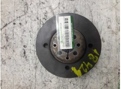 Recambio de polea cigueñal para volkswagen golf iv berlina (1j1) highline referencia OEM IAM   
