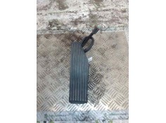 Recambio de pedal acelerador para renault magnum ab 2005 12.8 diesel referencia OEM IAM 7484557548 84557548 