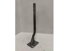 Recambio de soporte para renault magnum ab 2005 12.8 diesel referencia OEM IAM 7421011688 SOPORTE GUARDABARROS TRASERO IZQUIERDO 2