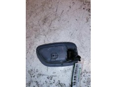 Recambio de maneta interior delantera izquierda para chrysler stratus berlina (ja) referencia OEM IAM V68889   2