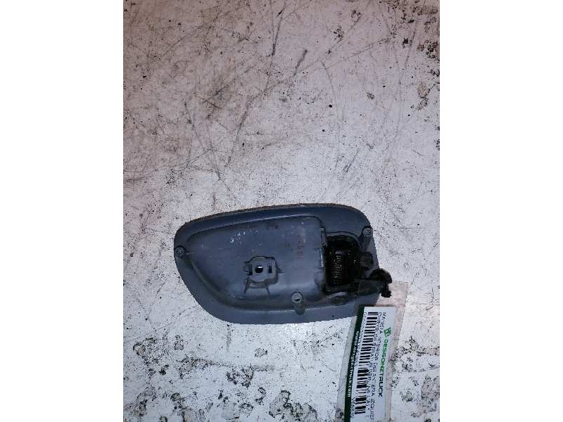 Recambio de maneta interior delantera izquierda para chrysler stratus berlina (ja) referencia OEM IAM V68889  