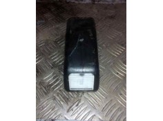 Recambio de piloto lateral derecho para renault magnum ab 2005 12.8 diesel referencia OEM IAM   