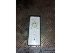 Recambio de piloto lateral derecho para renault magnum ab 2005 12.8 diesel referencia OEM IAM    2