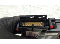 Recambio de motor elevalunas delantero derecho para seat alhambra (7v9) fancy referencia OEM IAM YM2114533AA BROSE  2