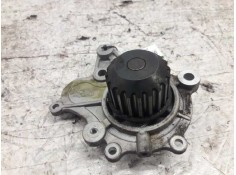 Recambio de bomba agua para kia carens 2.0 crdi ex monovolumen referencia OEM IAM    2