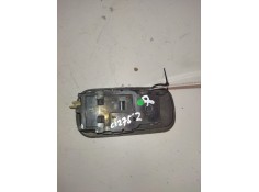 Recambio de maneta interior delantera derecha para nissan trucks atleon 140 referencia OEM IAM    2