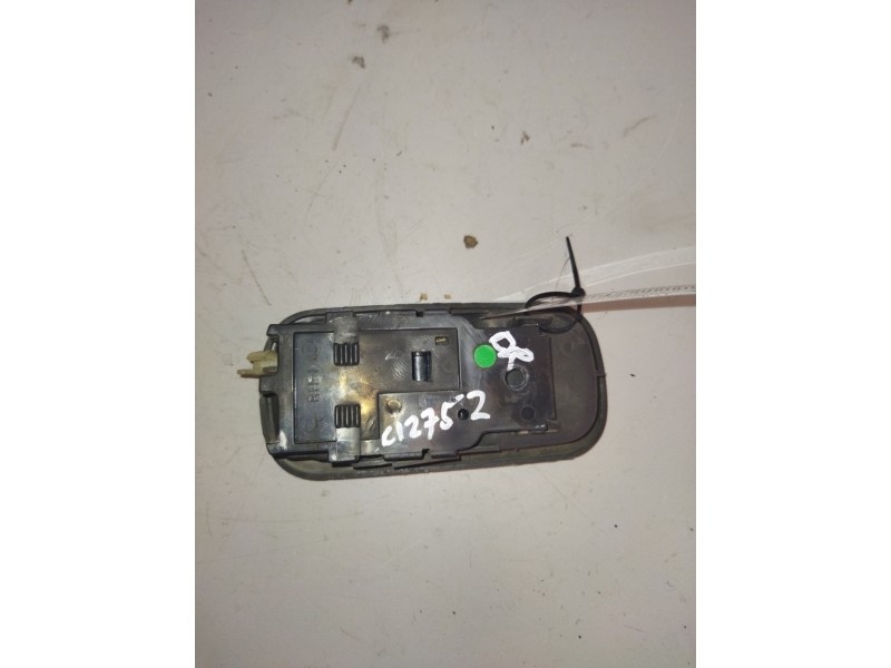 Recambio de maneta interior delantera derecha para nissan trucks atleon 140 referencia OEM IAM   