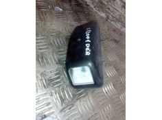 Recambio de piloto lateral izquierdo para renault magnum ab 2005 12.8 diesel referencia OEM IAM   