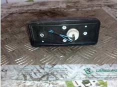 Recambio de piloto lateral izquierdo para renault magnum ab 2005 12.8 diesel referencia OEM IAM    2