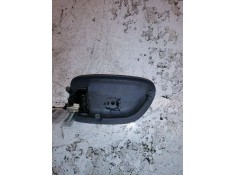 Recambio de maneta interior delantera derecha para chrysler stratus berlina (ja) 2.0 16v cat referencia OEM IAM V68888   2
