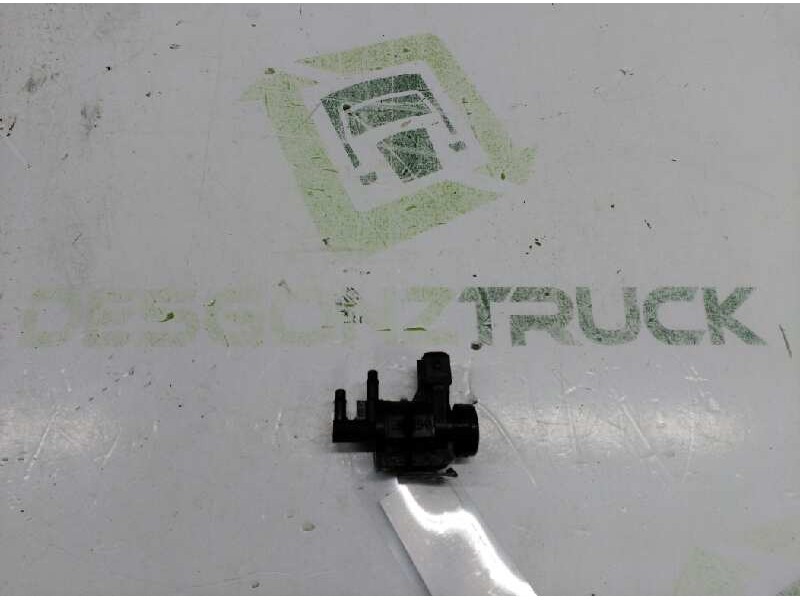 Recambio de electro valvula para seat cordoba berlina (6k2) dream (1997) referencia OEM IAM 191906283A  