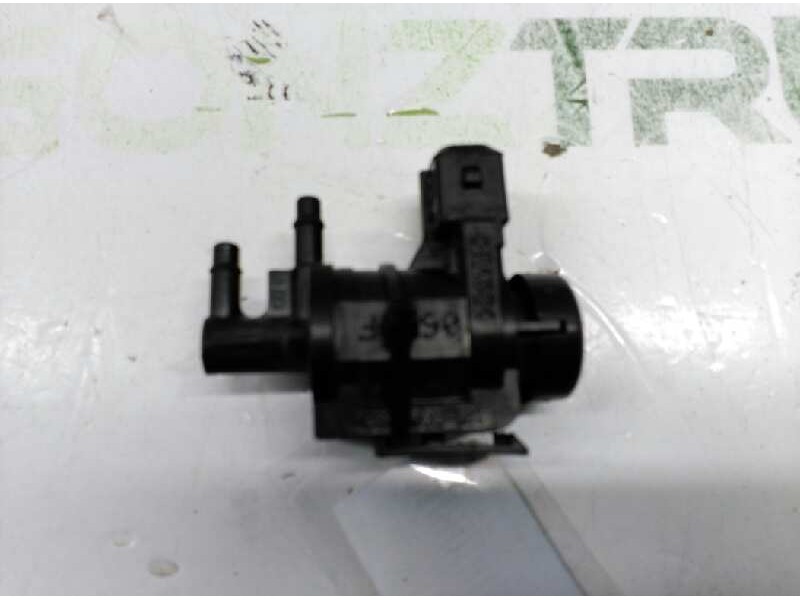 Recambio de electro valvula para seat cordoba berlina (6k2) dream (1997) referencia OEM IAM 191906283A  