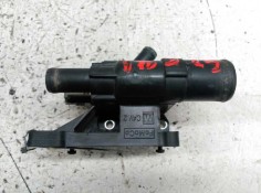 Recambio de cuerpo termostato para ford focus berlina (cap) ghia referencia OEM IAM   