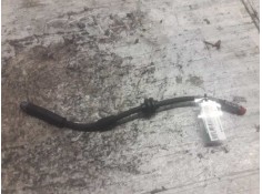 Recambio de latiguillo de freno para fiat tipo ii (357) berlina easy business referencia OEM IAM   