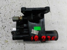 Recambio de cuerpo termostato para ford focus berlina (cap) ghia referencia OEM IAM    2