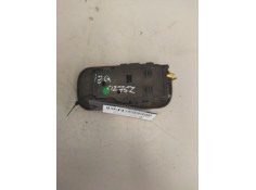 Recambio de maneta interior delantera izquierda para nissan trucks atleon 140 referencia OEM IAM    2