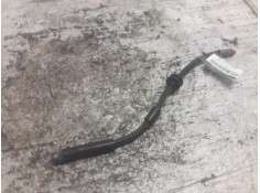 Recambio de latiguillo de freno para fiat tipo ii (357) berlina easy business referencia OEM IAM    2