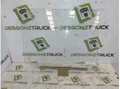 Recambio de luna delantera derecha para nissan trucks l-90.150 referencia OEM IAM   