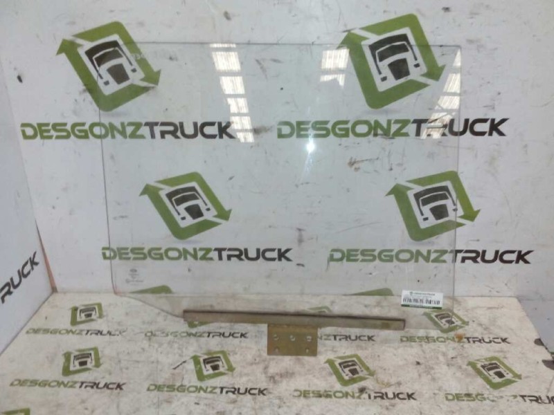 Recambio de luna delantera derecha para nissan trucks l-90.150 referencia OEM IAM   