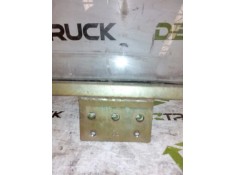 Recambio de luna delantera derecha para nissan trucks l-90.150 referencia OEM IAM    2