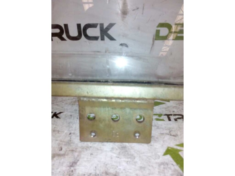 Recambio de luna delantera derecha para nissan trucks l-90.150 referencia OEM IAM   