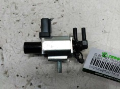 Recambio de electro valvula para ford focus berlina (cap) ghia referencia OEM IAM BS7E9A500AA  