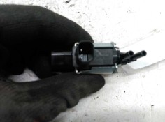Recambio de electro valvula para ford focus berlina (cap) ghia referencia OEM IAM BS7E9A500AA   2