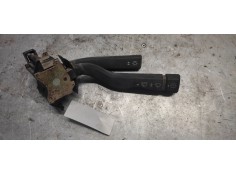 Recambio de mando limpia para ford transit, combi 1995 ft 80 2.5 referencia OEM IAM  12 PINS 