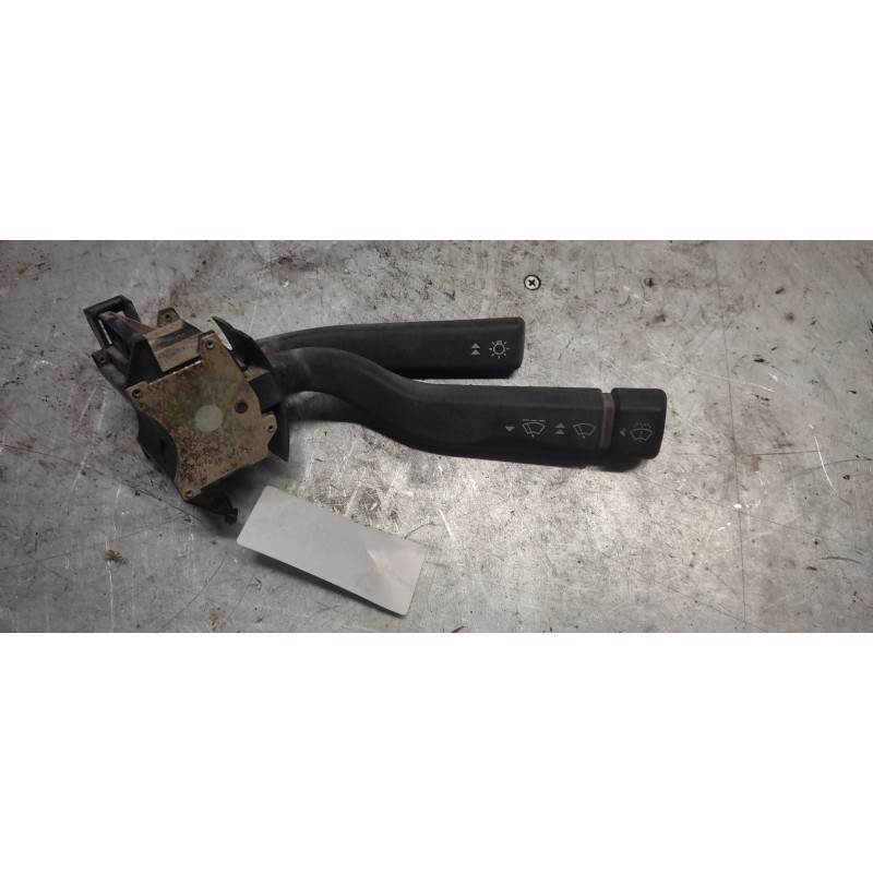 Recambio de mando limpia para ford transit, combi 1995 ft 80 2.5 referencia OEM IAM  12 PINS 