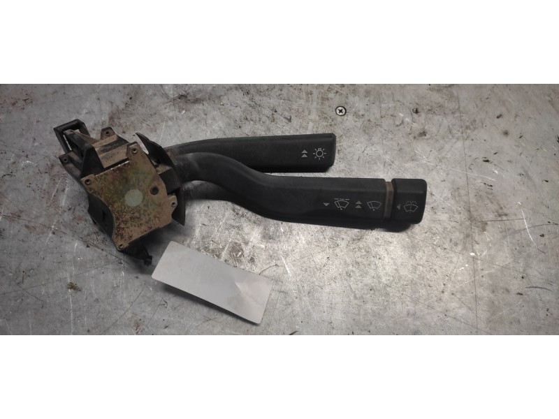 Recambio de mando limpia para ford transit, combi 1995 ft 80 2.5 referencia OEM IAM  12 PINS 