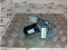 Recambio de motor limpia delantero para iveco stralis (as) fsa t / fp lt 4x2 gran espacio referencia OEM IAM 99439637  