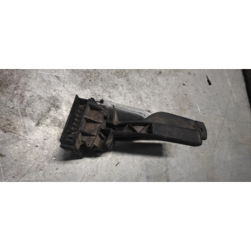 Recambio de mando limpia para ford transit, combi 1995 ft 80 2.5 referencia OEM IAM  12 PINS 