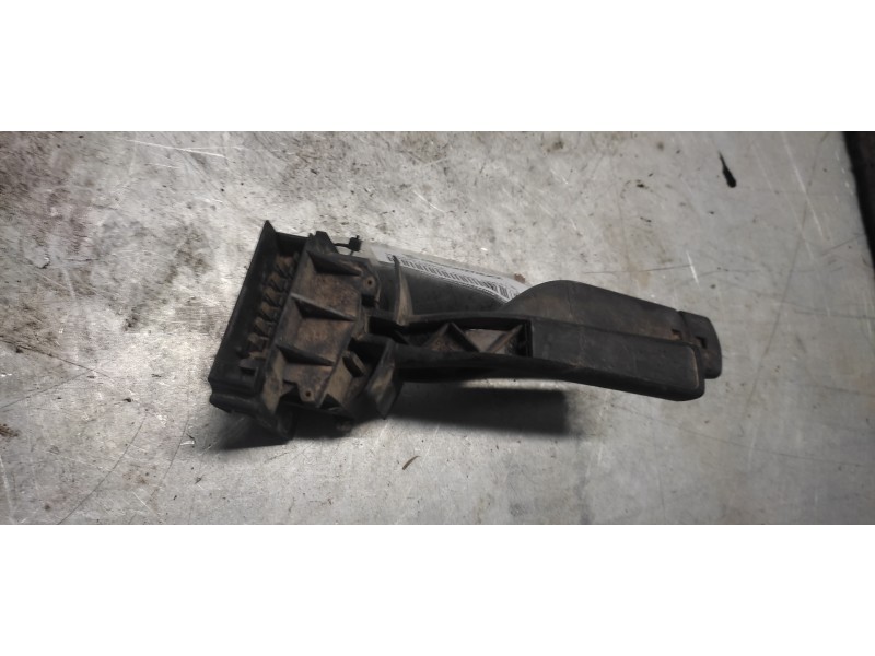 Recambio de mando limpia para ford transit, combi 1995 ft 80 2.5 referencia OEM IAM  12 PINS 