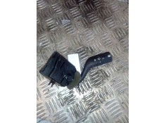 Recambio de mando limpia para renault magnum ab 2005 12.8 diesel referencia OEM IAM 5010589991 501058589991 