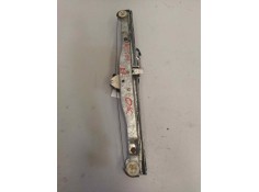 Recambio de elevalunas delantero derecho para nissan trucks atleon 140 referencia OEM IAM    2