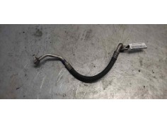 Recambio de tubos aire acondicionado para peugeot 308 premium referencia OEM IAM   