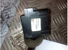Recambio de mando limpia para renault magnum ab 2005 12.8 diesel referencia OEM IAM 5010589991 501058589991  2