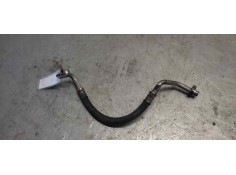 Recambio de tubos aire acondicionado para peugeot 308 premium referencia OEM IAM    2