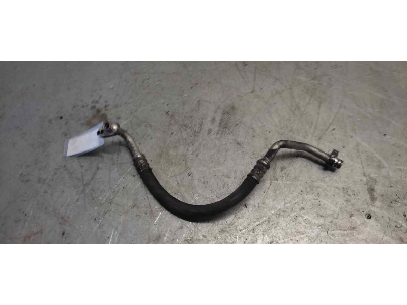 Recambio de tubos aire acondicionado para peugeot 308 premium referencia OEM IAM   