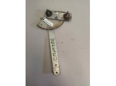 Recambio de elevalunas delantero derecho para man l2000 9.153-10.224 euroi/ii 6.9 diesel referencia OEM IAM   