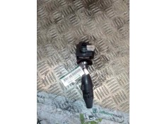 Recambio de mando velocidad de crucero para renault magnum ab 2005 12.8 diesel referencia OEM IAM 7420808188   2