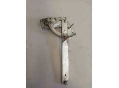 Recambio de elevalunas delantero derecho para man l2000 9.153-10.224 euroi/ii 6.9 diesel referencia OEM IAM    2