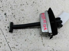 Recambio de freno de puerta para ford focus berlina (cap) ghia referencia OEM IAM 3M51R23500AG TRASERO IZQUIERDO  2