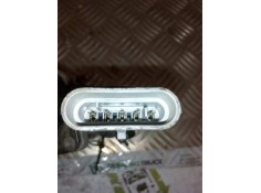 Recambio de motor limpia delantero para iveco stralis (as) fsa t / fp lt 4x2 gran espacio referencia OEM IAM 99439637  