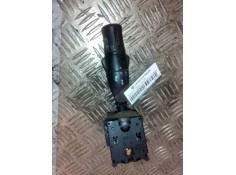 Recambio de mando intermitentes para renault magnum ab 2005 12.8 diesel referencia OEM IAM 5010589561  