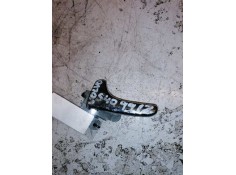 Recambio de maneta interior delantera izquierda para volvo s40 berlina 1.6 cat referencia OEM IAM   