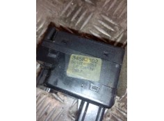 Recambio de mando intermitentes para renault magnum ab 2005 12.8 diesel referencia OEM IAM 5010589561   2
