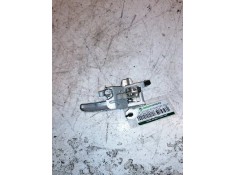 Recambio de maneta interior delantera izquierda para volvo s40 berlina 1.6 cat referencia OEM IAM    2