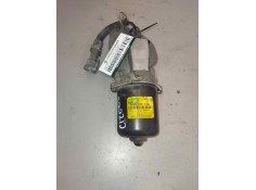 Recambio de motor limpia delantero para iveco daily caja abierta cabina simple 65 c... batalla 3450 referencia OEM IAM 53556502 