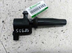 Recambio de bobina encendido para ford focus berlina (cap) ghia referencia OEM IAM 4M5G12A366BC  